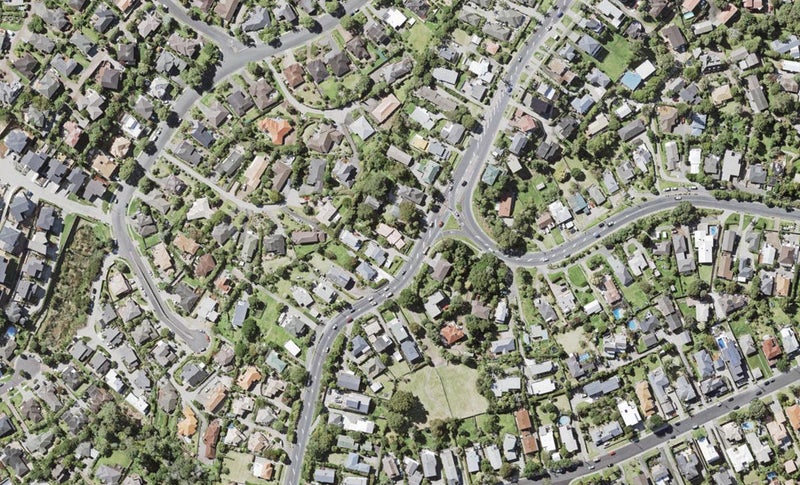 105 Browns Bay Road, Browns Bay, Auckland - Carousel 1