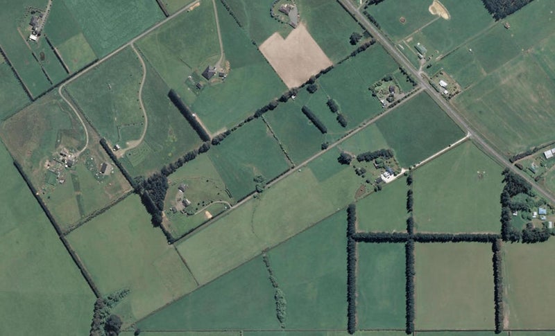 717 Loburn Whiterock Road, Loburn, Rangiora - Carousel 1