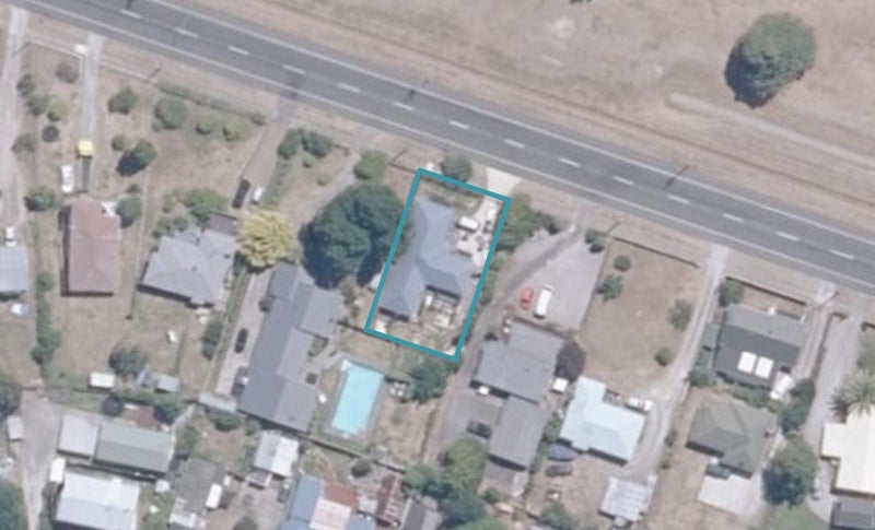 171 Tauhara Road, Tauhara, Taupo - Carousel 1