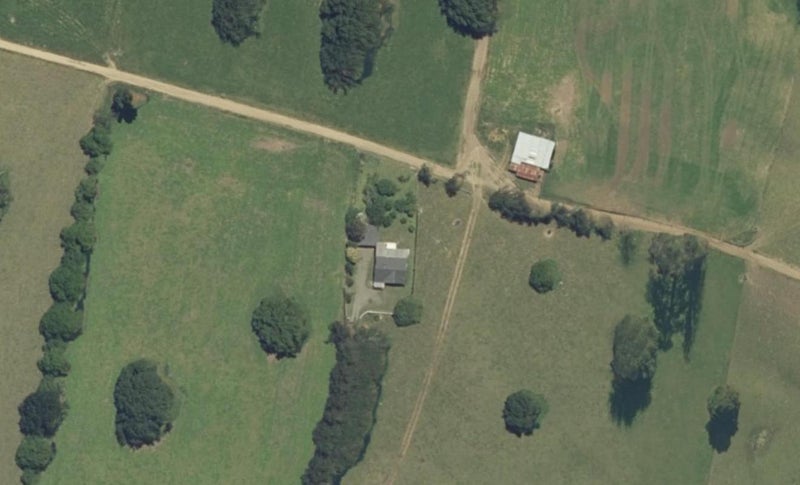 1700 Telfer Road, OTOROHANGA, Otorohanga - Carousel 1