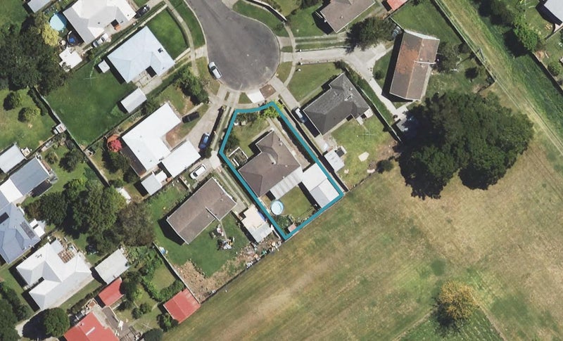 15 Hudson Street, Inner Kaiti, Gisborne - Carousel 1