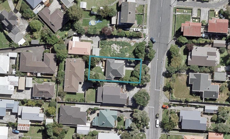 37 Collingwood Street, Waterloo, Lower Hutt - Carousel 1