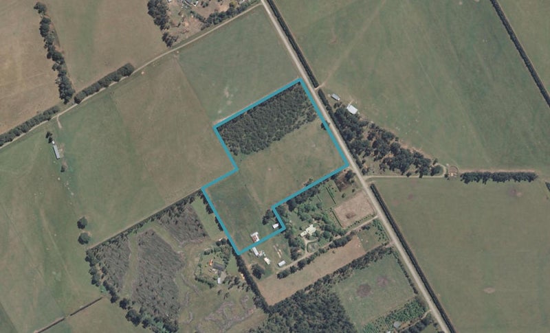 377 Foothills Road, Okuku, Rangiora - Carousel 1