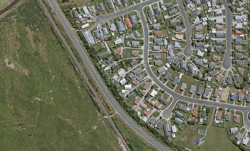 102 Dunbeath Crescent, Kew, Invercargill - Carousel 1