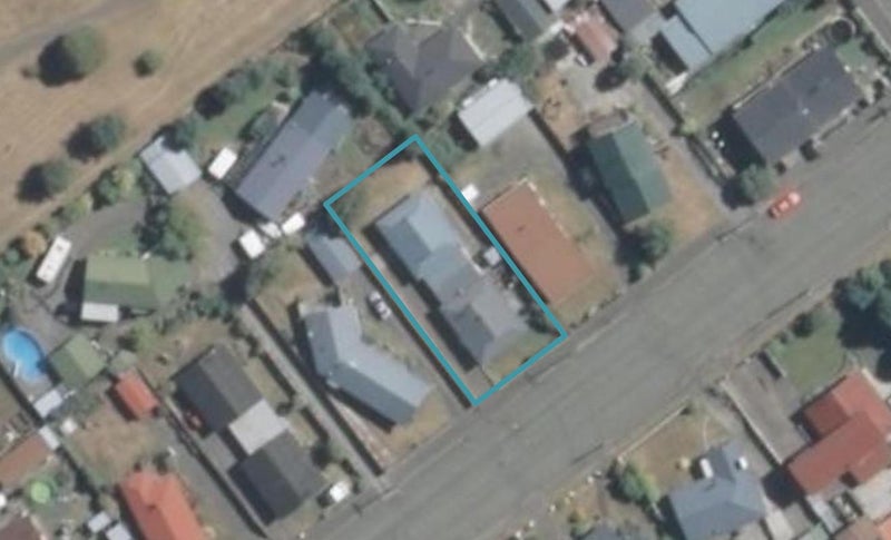 1/122 Grove Street, Tinwald, Ashburton - Carousel 1