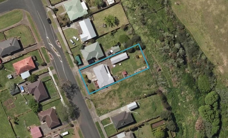 54 William Jones Drive, Otangarei, Whangarei - Carousel 1