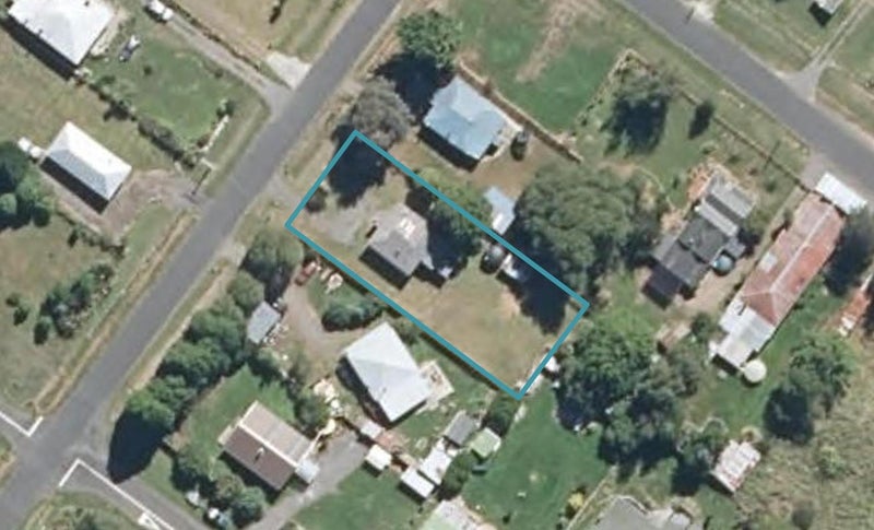 5 Piwari Street, Rangataua - Carousel 1