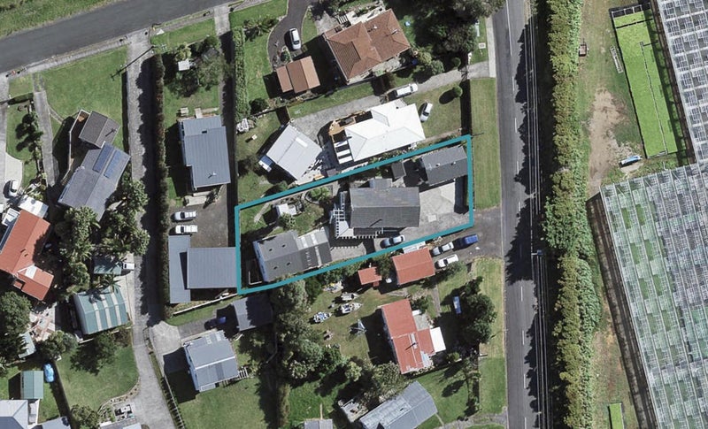 485 Glenbrook Beach Road, Waiuku - Carousel 1