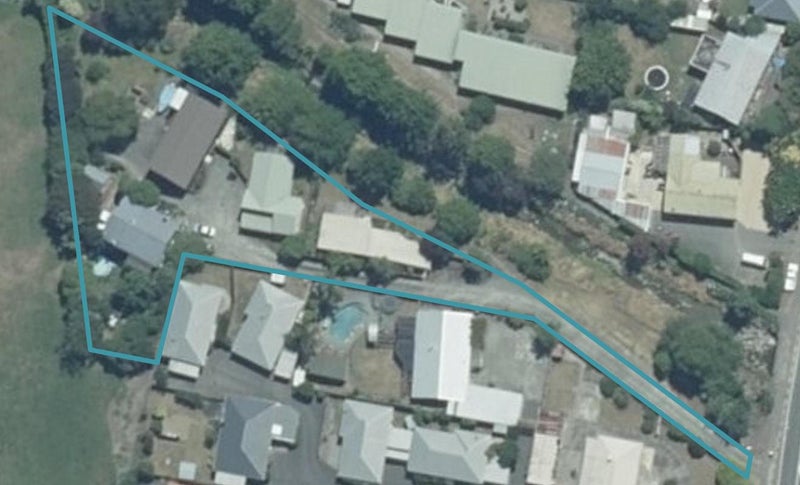 2/242 Annesbrook Drive, Wakatu, Nelson - Carousel 1