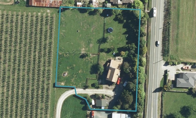 4 Umukuri Road, Riwaka, Motueka - Carousel 1