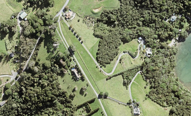 218 Whitmore Road, Tāwharanui Peninsula, Matakana - Carousel 1