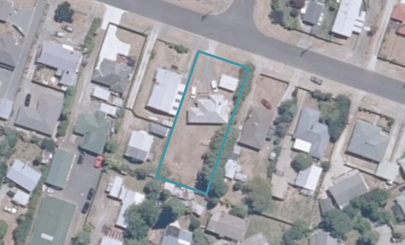 47 Elizabeth Street, Tauhara, Taupo - Carousel 1