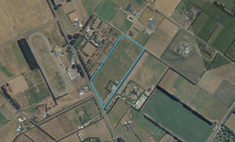 231 Trents Road, Christchurch - Carousel 1