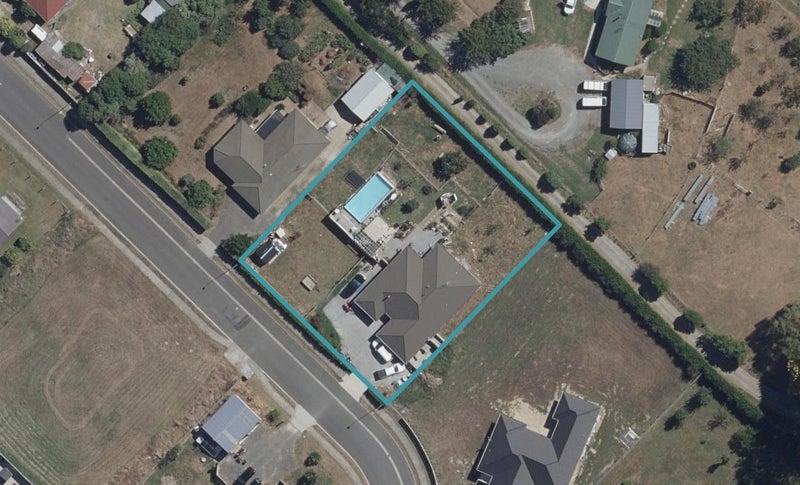 3 Herangi Crescent, Ngaruawahia - Carousel 1