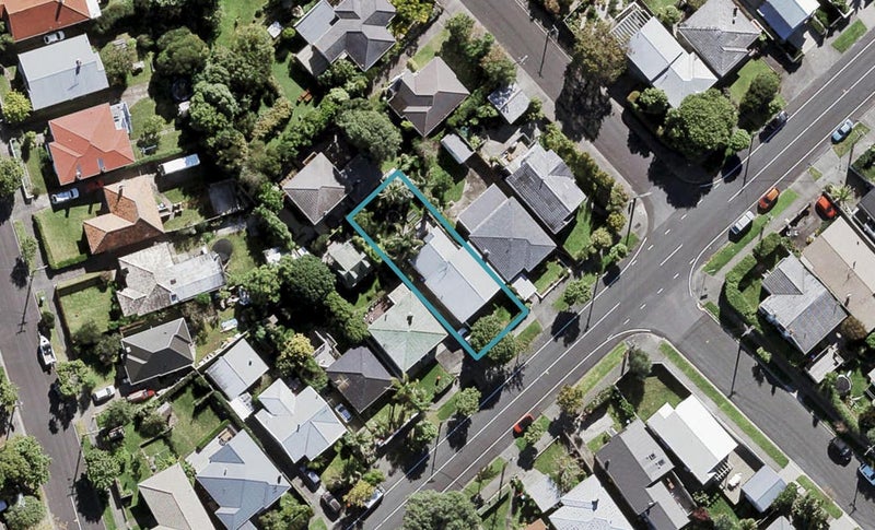 27 Lemington Road, Westmere, Auckland - Carousel 1