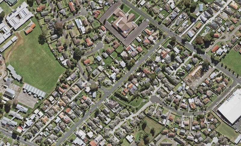 14 Royton Avenue, Mangere East, Auckland - Carousel 1