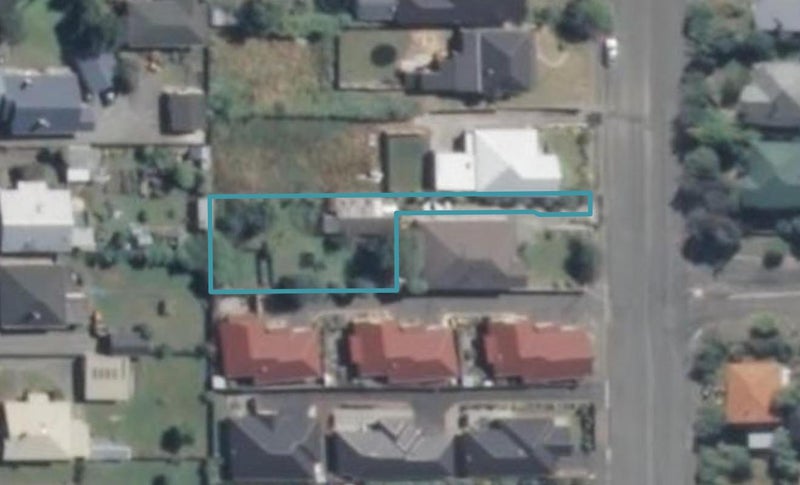 15B Woodlands Road, Parkside, Timaru - Carousel 1