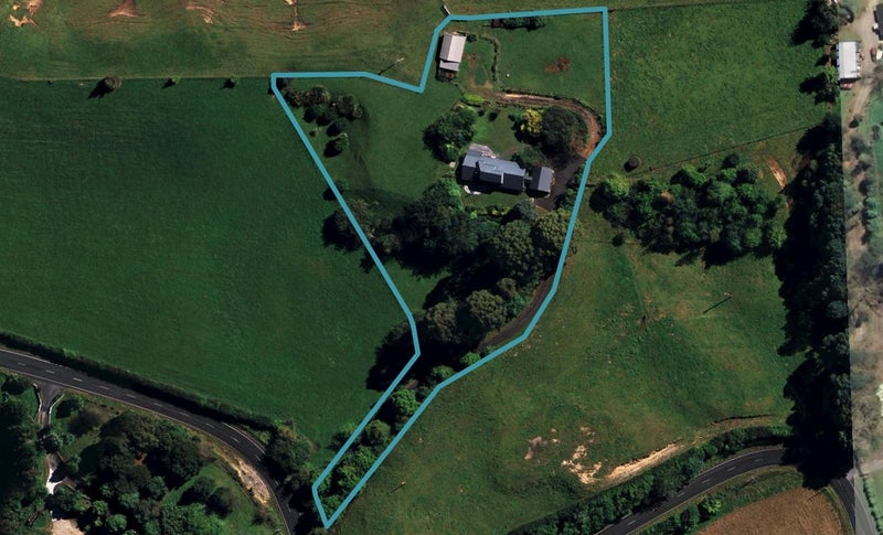 260 Te Waerenga Road, Hamurana - Carousel 1