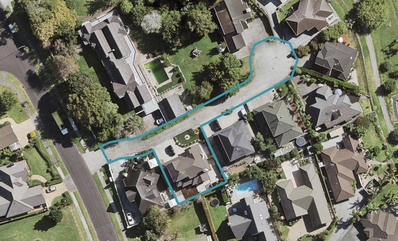 26A Glenross Drive, Wattle Downs, Auckland - Carousel 1