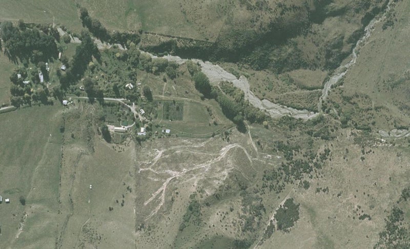 88 Nook Road, Lake Hāwea - Carousel 1
