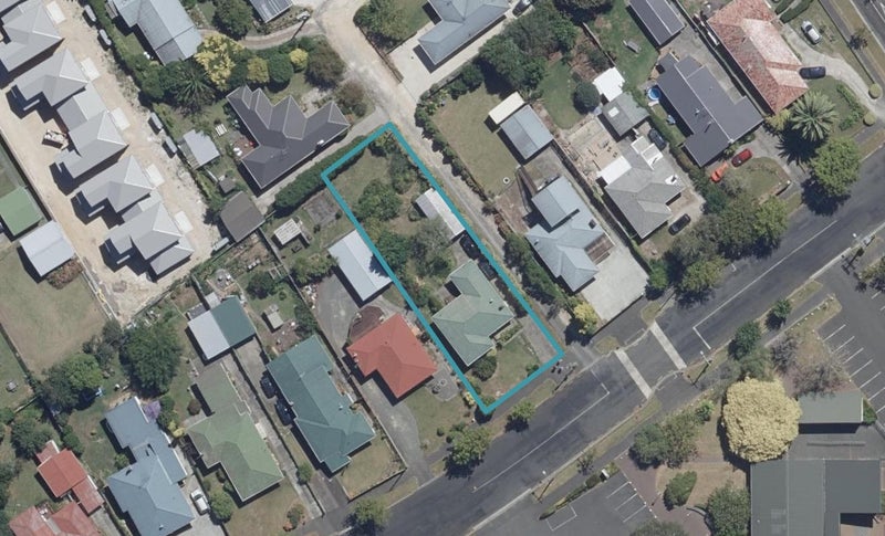34 Mount View Road, Melville, Hamilton - Carousel 1