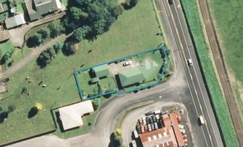 3090 Mountain Road, Midhirst, Stratford - Carousel 1