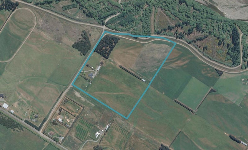 34 Hillcrest Road, Fernside, Rangiora - Carousel 1