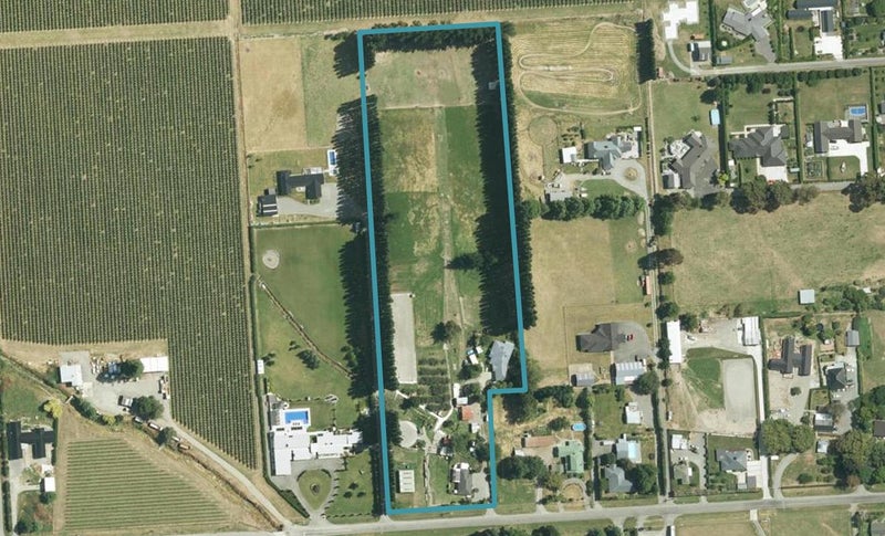 70 David Street, Yelverton, Blenheim - Carousel 1