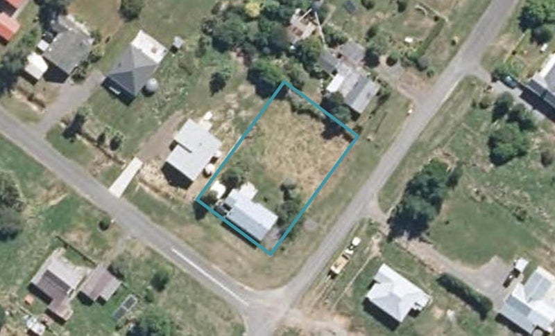 10 Tau Street, Rangataua, Ohakune - Carousel 1