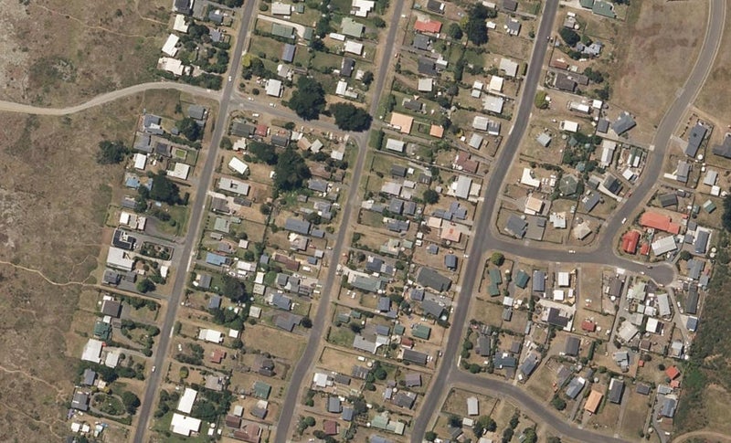 60 Park Avenue, Waitarere Beach, Levin - Carousel 1