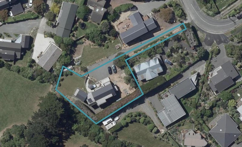 138 Major Hornbrook Road, Mount Pleasant, Christchurch - Carousel 1