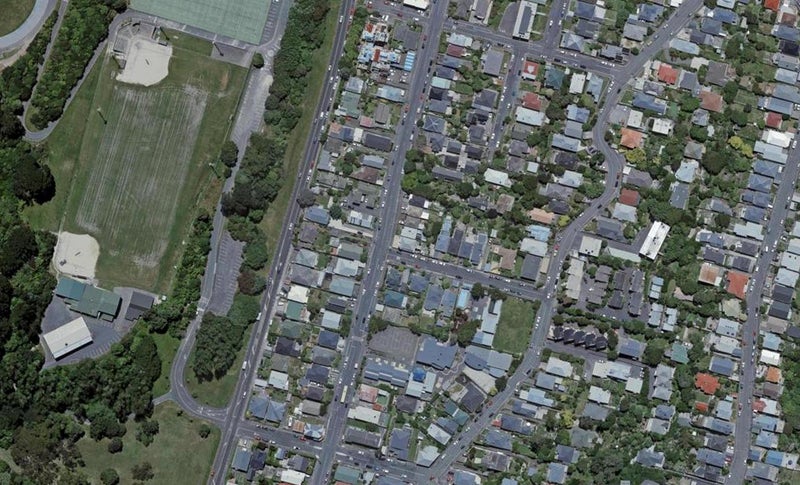 87 Moxham Avenue, Hataitai, Wellington - Carousel 1