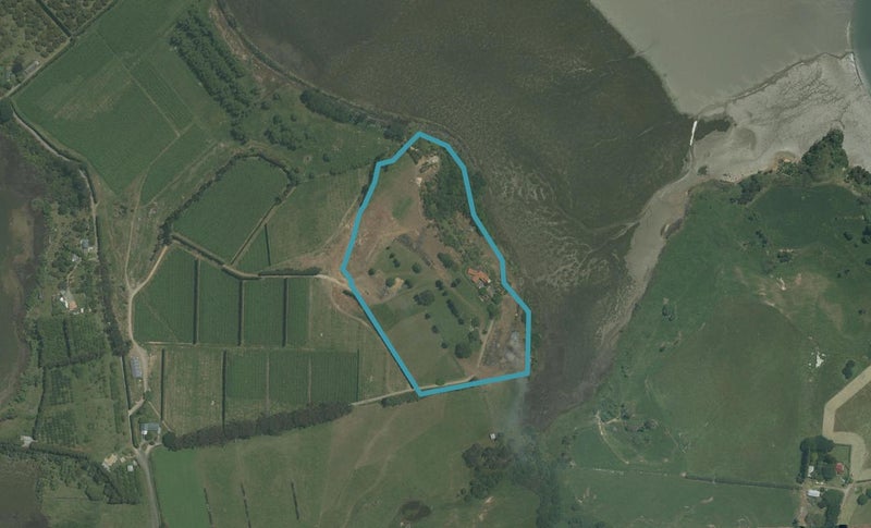 196B Stewart Road, Whakamarama, Whakamārama - Carousel 1