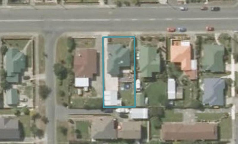 26 Eccles Street, Gore, Gore - Carousel 1