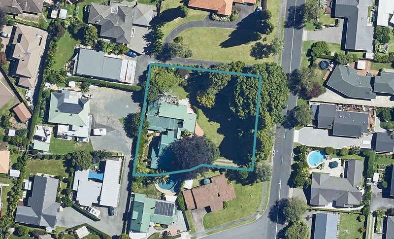 15 Ranui Street, Matua, Tauranga - Carousel 1