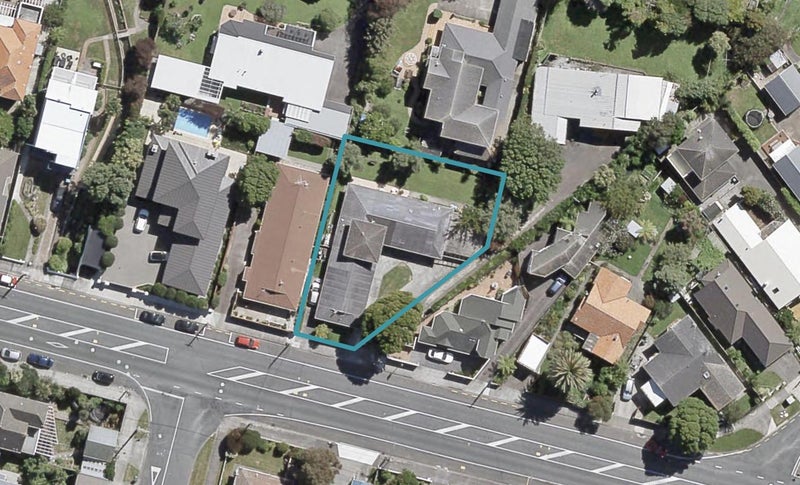 167 Knights Road, Hutt Central, Lower Hutt - Carousel 1