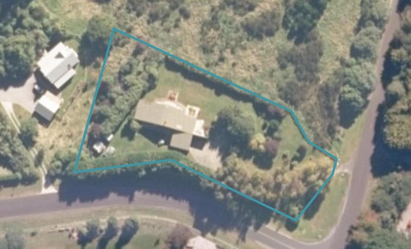 14 Blue Ridge Drive, Taupo - Carousel 1