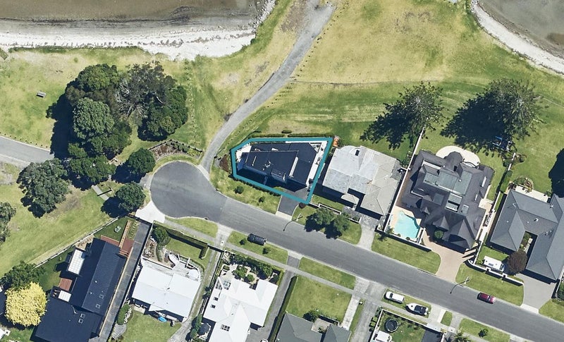 99 Kulim Avenue, Otumoetai, Tauranga - Carousel 1