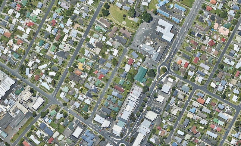 22 Hayes Avenue, Gate Pa, Tauranga - Carousel 1