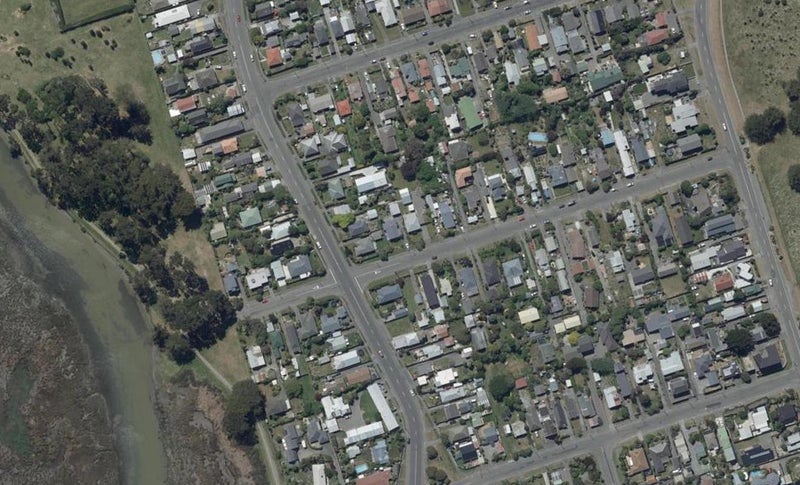 48 Tovey Street, New Brighton, Christchurch - Carousel 1