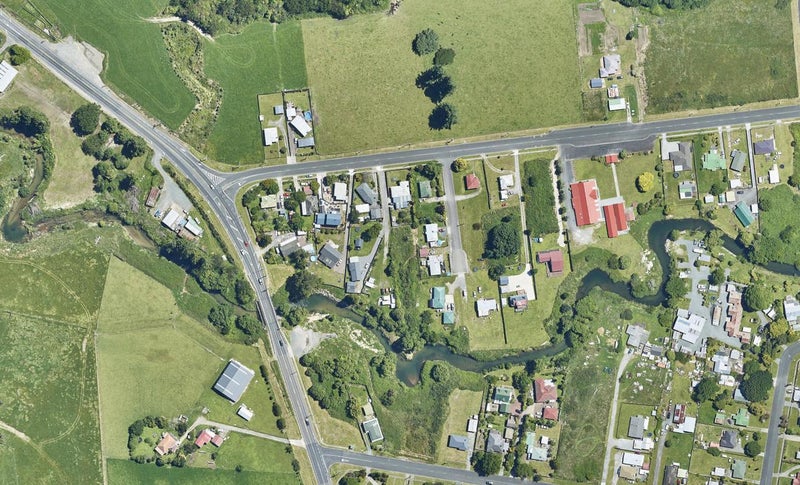 12 Waiteti Road, Ngongotaha, Rotorua - Carousel 1