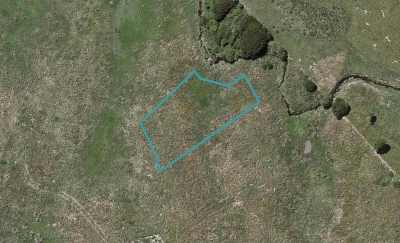8 Kotuku Ngutupapa Way, WAIKANAE, WAIKANAE - Carousel 1
