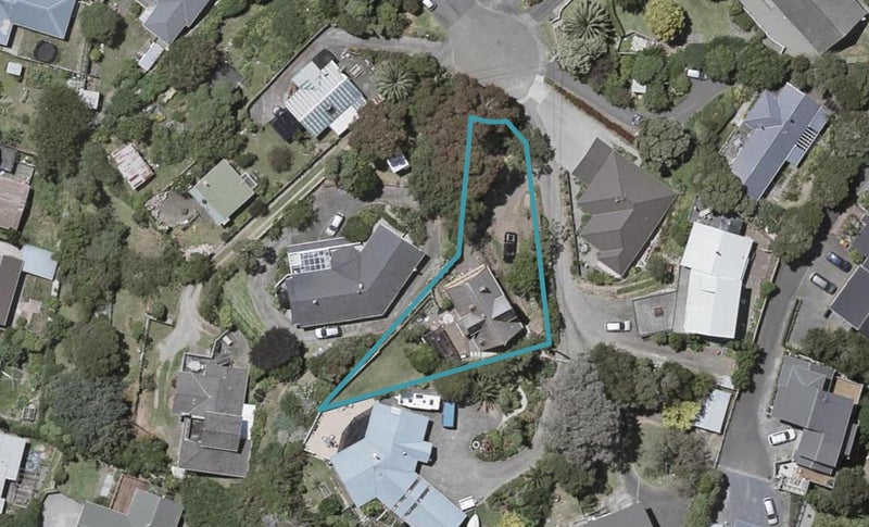 16 William Avenue, Raumati South, Paraparaumu - Carousel 1