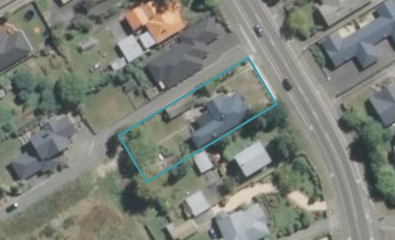 256 Otipua Road, Highfield, Timaru - Carousel 1