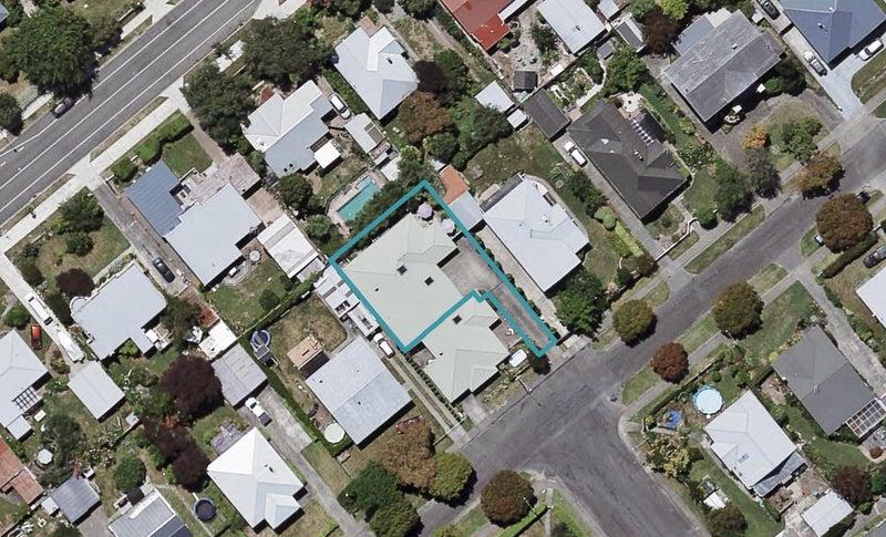 1/209 Beresford Street, Saint Leonards, Hastings - Carousel 1