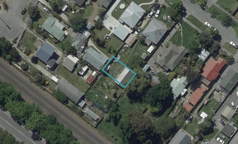 5/10 Tabart Street, Woolston, Christchurch - Carousel 1