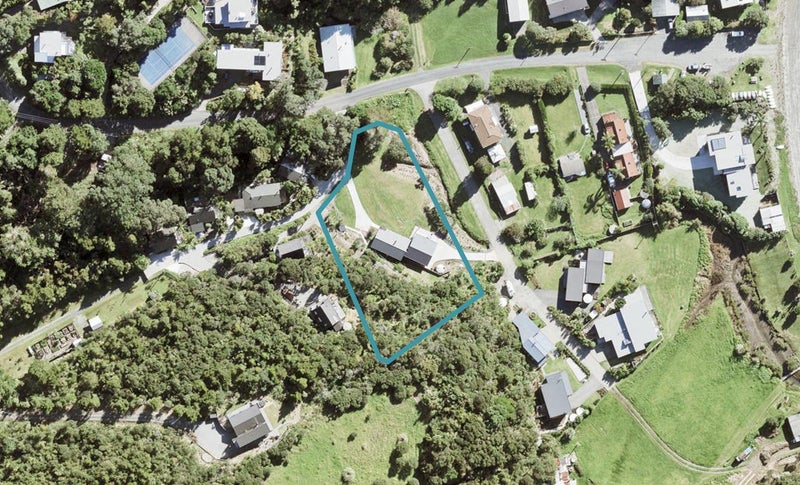32 Opahi Bay Road, Mahurangi West, Warkworth - Carousel 1