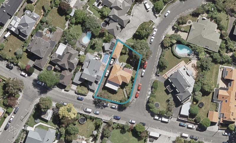 14 Troon Crescent, Boulcott, Lower Hutt - Carousel 1