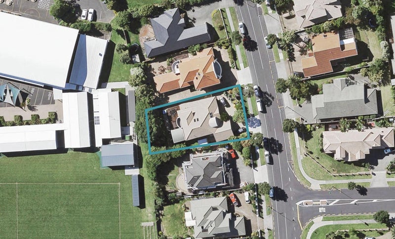 37 Kilkenny Drive, Dannemora, Auckland - Carousel 1