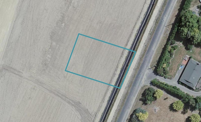 111 Gordon Street, Lansdowne, Masterton - Carousel 1